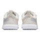 Nike Pico 5 (PSV)